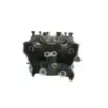 Culasse DUCATI DIAVEL 1200 2013-2014 STRADA Culasse DUCATI DIAVEL 1200 2013-2014 STRADA