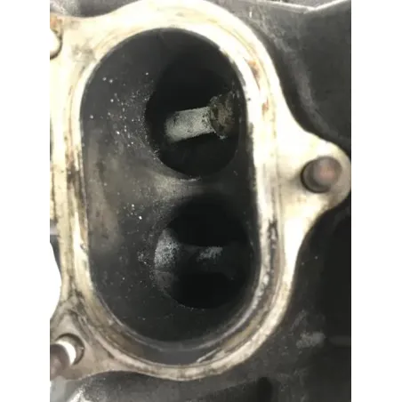 Culasse DUCATI DIAVEL 1200 2013-2014 STRADA