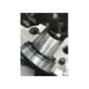Culasse DUCATI DIAVEL 1200 2013-2014 STRADA Culasse DUCATI DIAVEL 1200 2013-2014 STRADA
