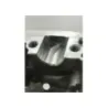 Culasse DUCATI DIAVEL 1200 2013-2014 STRADA Culasse DUCATI DIAVEL 1200 2013-2014 STRADA