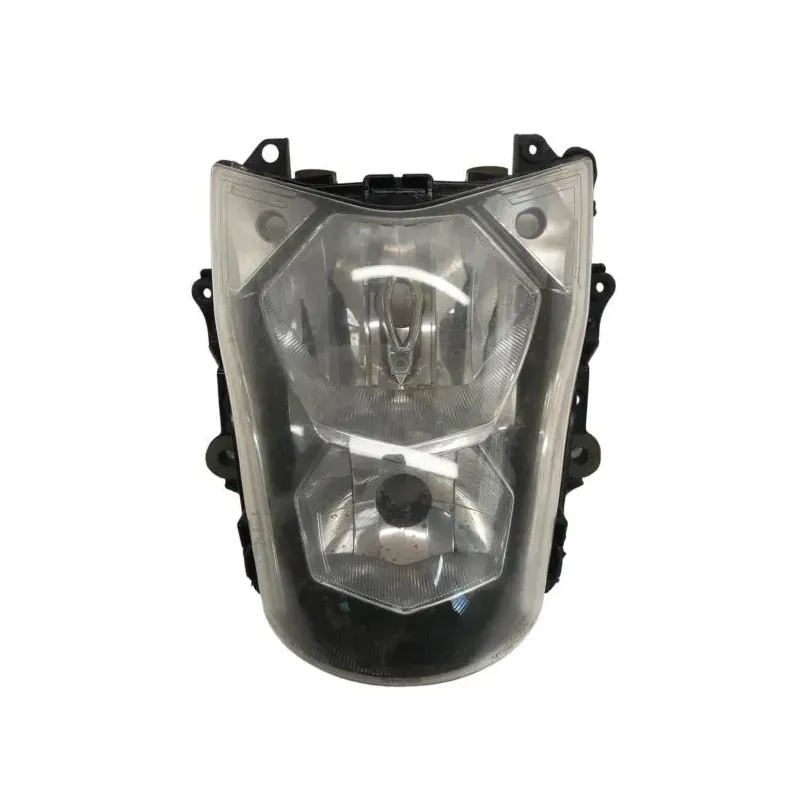 Optique (feux)(phare) KAWASAKI ER6 650 2012-2016 N