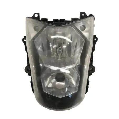 Optique (feux)(phare) KAWASAKI ER6 650 2012-2016 N