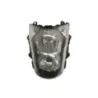 Optique (feux)(phare) KAWASAKI ER6 650 2012-2016 N Optique (feux)(phare) KAWASAKI ER6 650 2012-2016 N