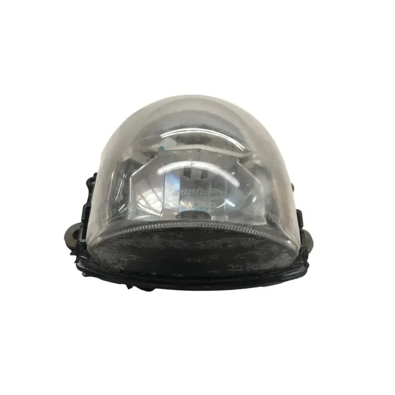 Optique (feux)(phare) KAWASAKI ER6 650 2012-2016 N