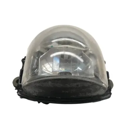 Optique (feux)(phare) KAWASAKI ER6 650 2012-2016 N