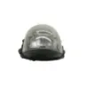Optique (feux)(phare) KAWASAKI ER6 650 2012-2016 N Optique (feux)(phare) KAWASAKI ER6 650 2012-2016 N