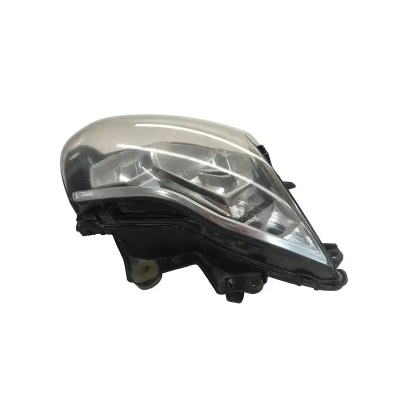 Optique (feux)(phare) KAWASAKI ER6 650 2012-2016 N