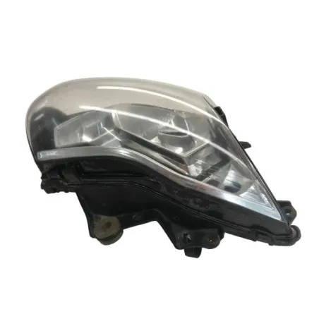 Optique (feux)(phare) KAWASAKI ER6 650 2012-2016 N