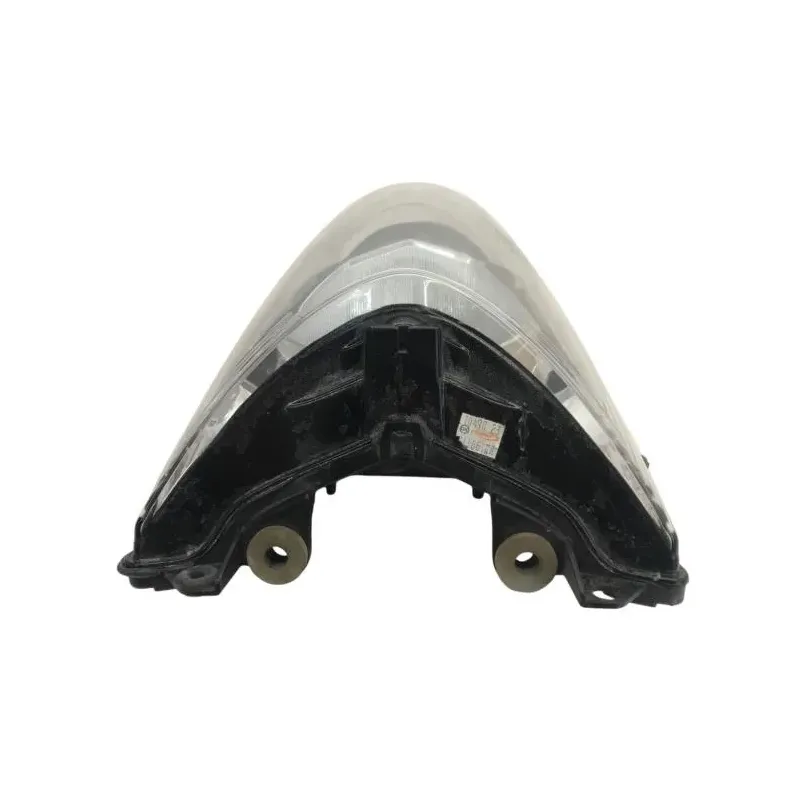 Optique (feux)(phare) KAWASAKI ER6 650 2012-2016 N