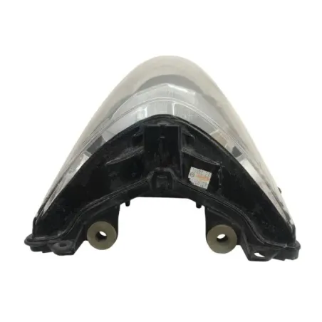 Optique (feux)(phare) KAWASAKI ER6 650 2012-2016 N