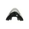 Optique (feux)(phare) KAWASAKI ER6 650 2012-2016 N Optique (feux)(phare) KAWASAKI ER6 650 2012-2016 N