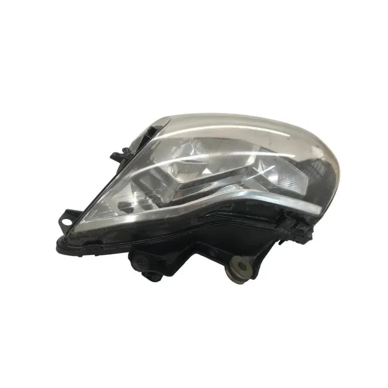 Optique (feux)(phare) KAWASAKI ER6 650 2012-2016 N