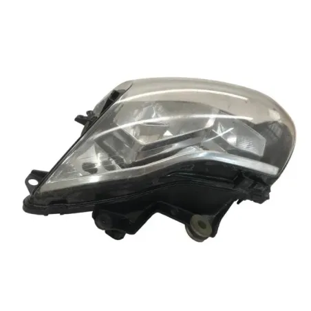 Optique (feux)(phare) KAWASAKI ER6 650 2012-2016 N