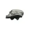 Optique (feux)(phare) KAWASAKI ER6 650 2012-2016 N Optique (feux)(phare) KAWASAKI ER6 650 2012-2016 N