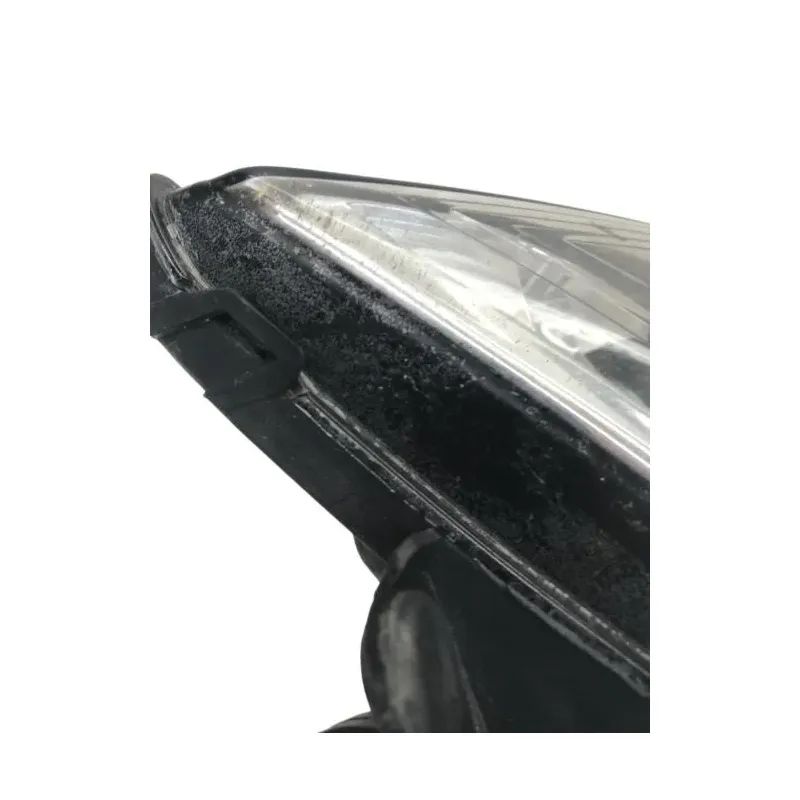 Optique (feux)(phare) KAWASAKI ER6 650 2012-2016 N