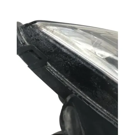 Optique (feux)(phare) KAWASAKI ER6 650 2012-2016 N
