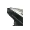 Optique (feux)(phare) KAWASAKI ER6 650 2012-2016 N Optique (feux)(phare) KAWASAKI ER6 650 2012-2016 N