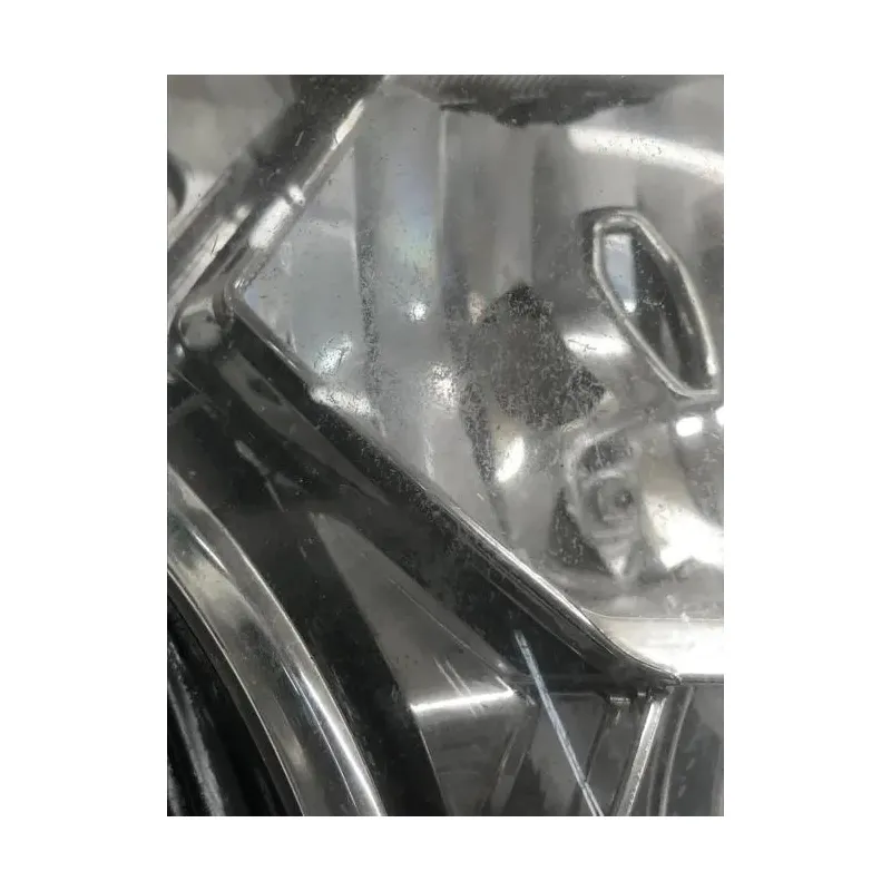 Optique (feux)(phare) KAWASAKI ER6 650 2012-2016 N
