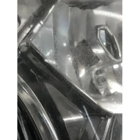 Optique (feux)(phare) KAWASAKI ER6 650 2012-2016 N
