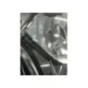 Optique (feux)(phare) KAWASAKI ER6 650 2012-2016 N Optique (feux)(phare) KAWASAKI ER6 650 2012-2016 N