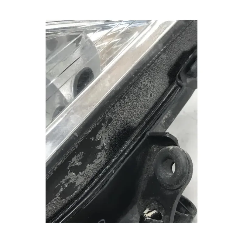 Optique (feux)(phare) KAWASAKI ER6 650 2012-2016 N