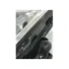 Optique (feux)(phare) KAWASAKI ER6 650 2012-2016 N Optique (feux)(phare) KAWASAKI ER6 650 2012-2016 N