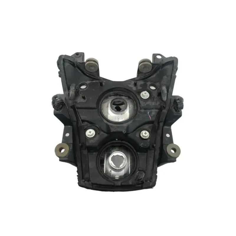 Optique (feux)(phare) KAWASAKI ER6 650 2012-2016 N