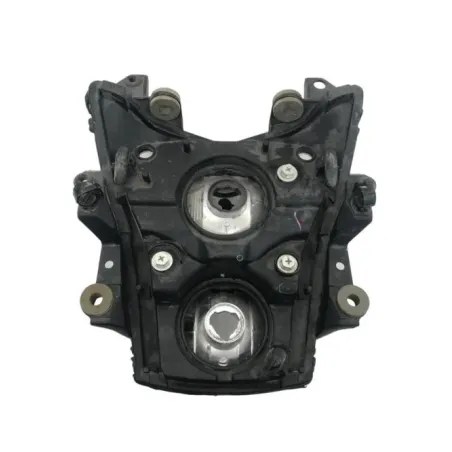 Optique (feux)(phare) KAWASAKI ER6 650 2012-2016 N