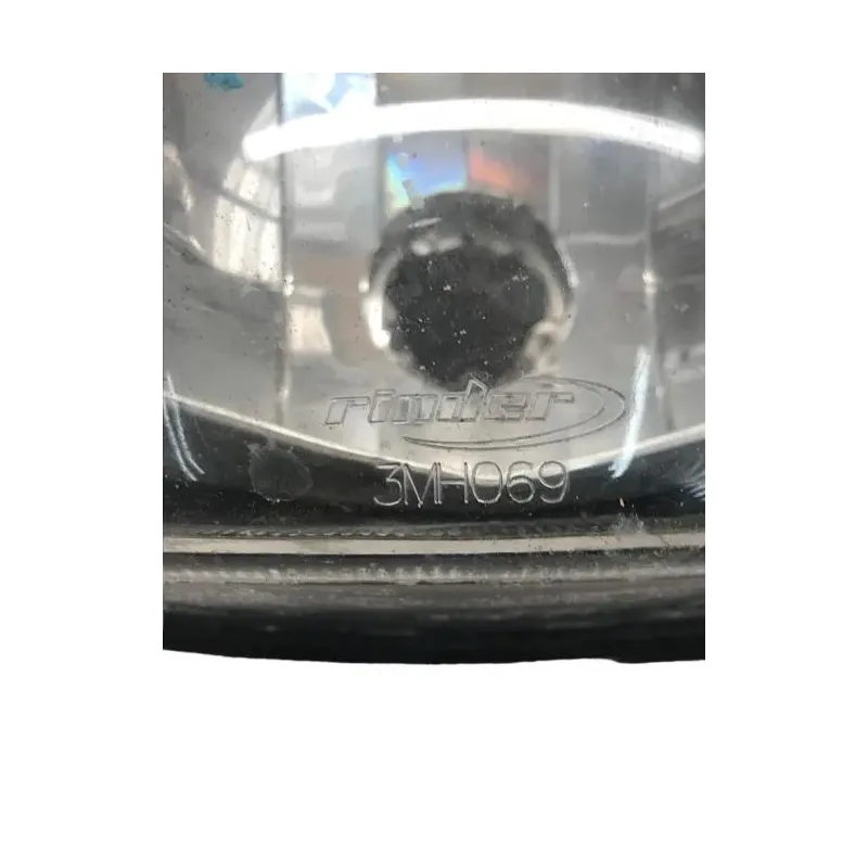 Optique (feux)(phare) KAWASAKI ER6 650 2012-2016 N