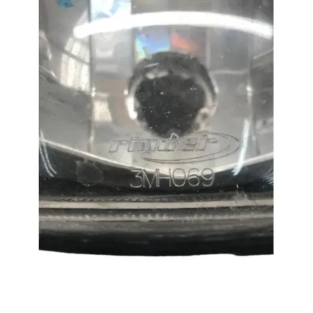 Optique (feux)(phare) KAWASAKI ER6 650 2012-2016 N