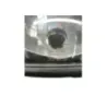 Optique (feux)(phare) KAWASAKI ER6 650 2012-2016 N Optique (feux)(phare) KAWASAKI ER6 650 2012-2016 N