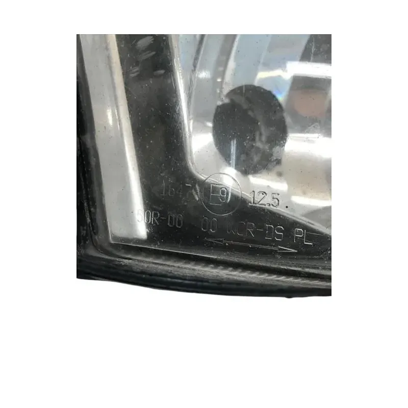 Optique (feux)(phare) KAWASAKI ER6 650 2012-2016 N