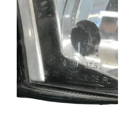 Optique (feux)(phare) KAWASAKI ER6 650 2012-2016 N