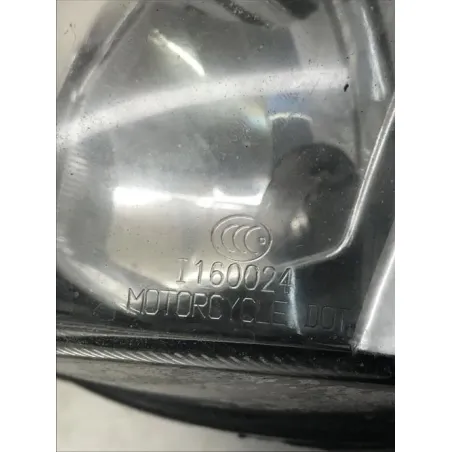 Optique (feux)(phare) KAWASAKI ER6 650 2012-2016 N