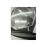 Optique (feux)(phare) KAWASAKI ER6 650 2012-2016 N Optique (feux)(phare) KAWASAKI ER6 650 2012-2016 N