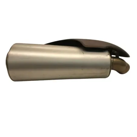 Silencieux droit (echappement) DUCATI MONSTER 796 2012-2013
