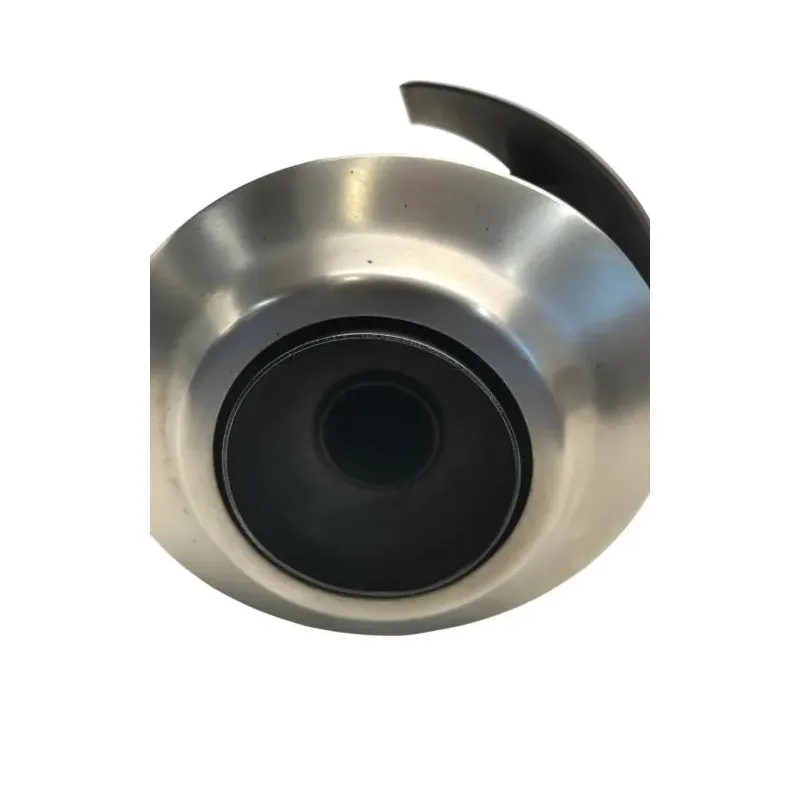 Silencieux droit (echappement) DUCATI MONSTER 796 2012-2013