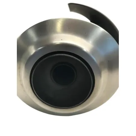 Silencieux droit (echappement) DUCATI MONSTER 796 2012-2013