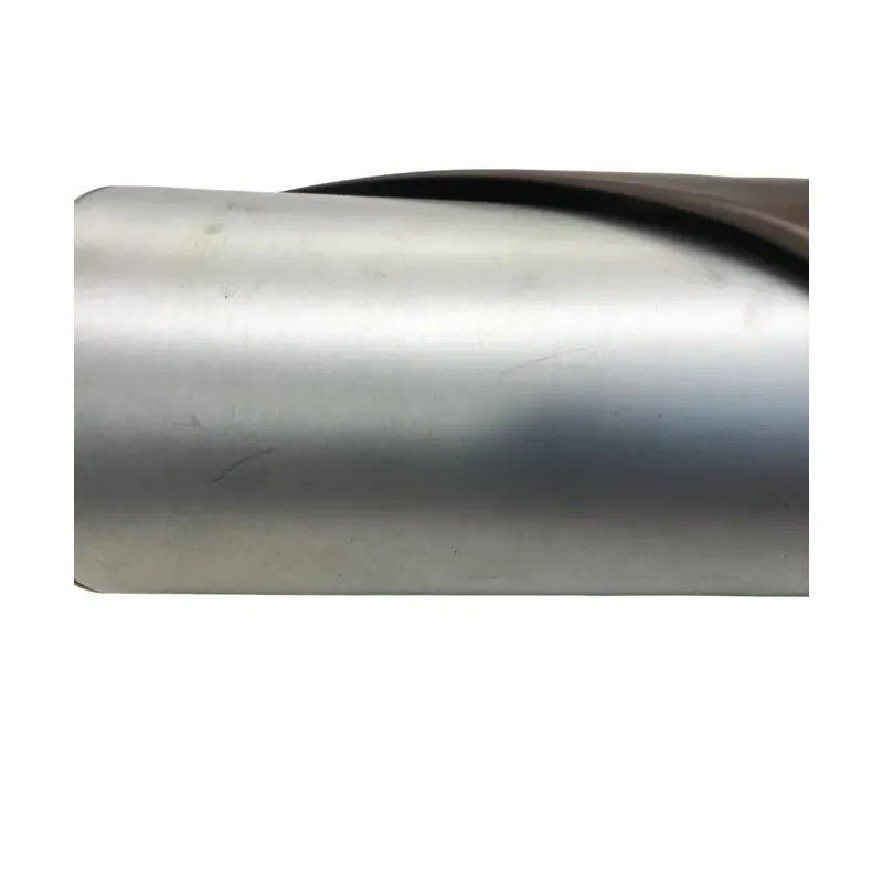Silencieux droit (echappement) DUCATI MONSTER 796 2012-2013