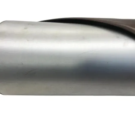 Silencieux droit (echappement) DUCATI MONSTER 796 2012-2013