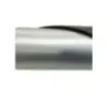 Silencieux droit (echappement) DUCATI MONSTER 796 2012-2013 Silencieux droit (echappement) DUCATI MONSTER 796 2012-2013