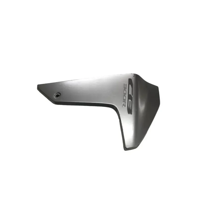 Cache carenage ecope gauche HONDA CB 300 R 2018-2020