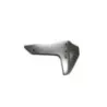 Cache carenage ecope gauche HONDA CB 300 R 2018-2020 Cache carenage ecope gauche HONDA CB 300 R 2018-2020