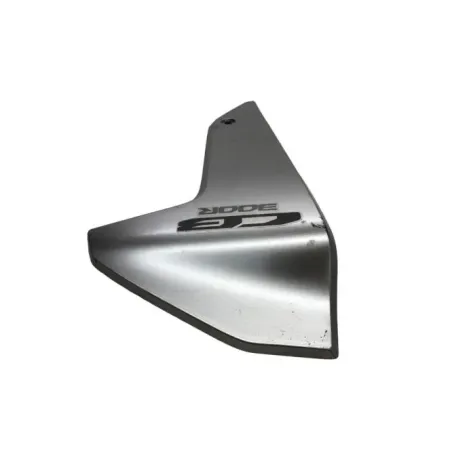 Cache carenage ecope gauche HONDA CB 300 R 2018-2020