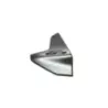 Cache carenage ecope gauche HONDA CB 300 R 2018-2020 Cache carenage ecope gauche HONDA CB 300 R 2018-2020