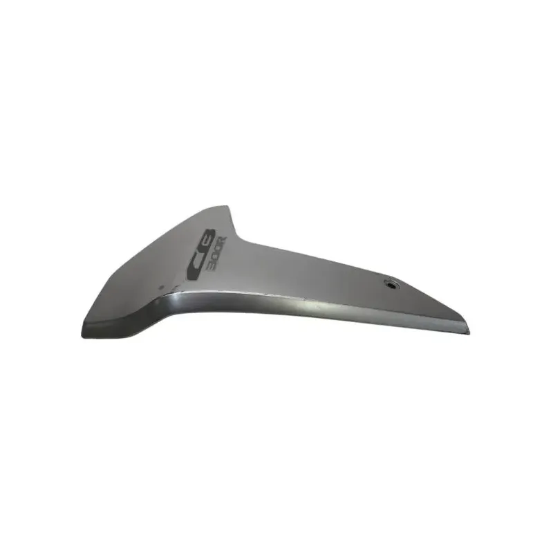 Cache carenage ecope gauche HONDA CB 300 R 2018-2020