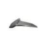 Cache carenage ecope gauche HONDA CB 300 R 2018-2020 Cache carenage ecope gauche HONDA CB 300 R 2018-2020