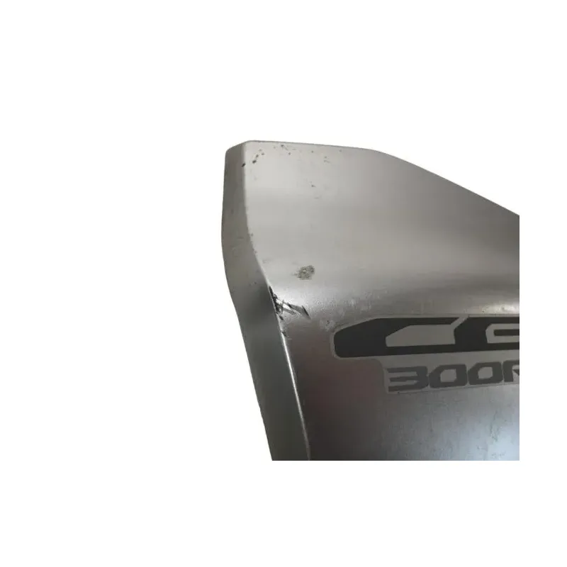 Cache carenage ecope gauche HONDA CB 300 R 2018-2020
