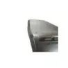 Cache carenage ecope gauche HONDA CB 300 R 2018-2020 Cache carenage ecope gauche HONDA CB 300 R 2018-2020