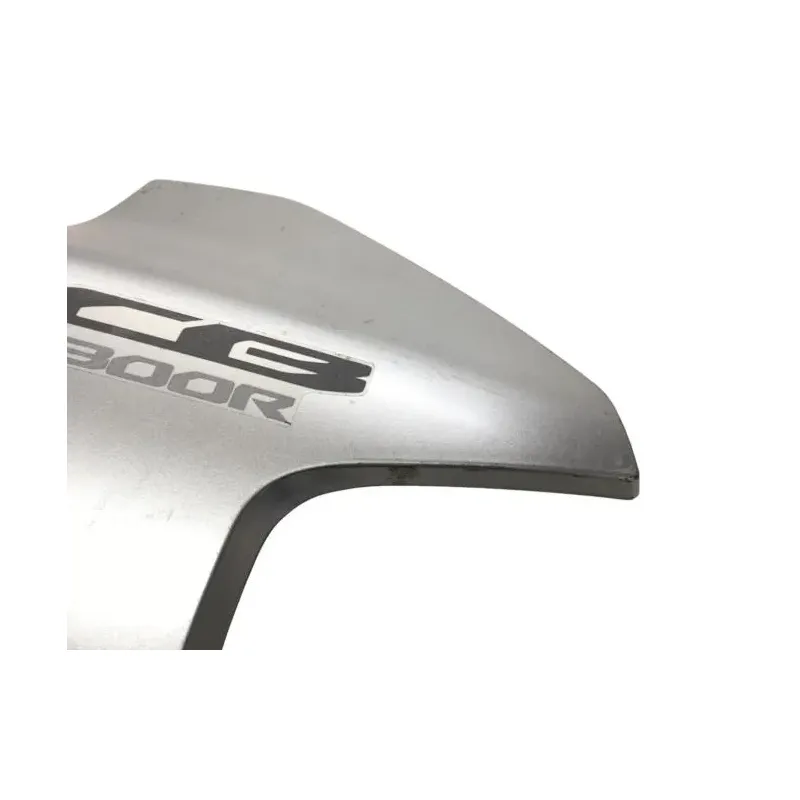 Cache carenage ecope gauche HONDA CB 300 R 2018-2020
